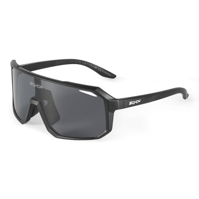 Lentes de Sol Minimalistas para Mujer - Estilo Casual Outdoor - Image 19