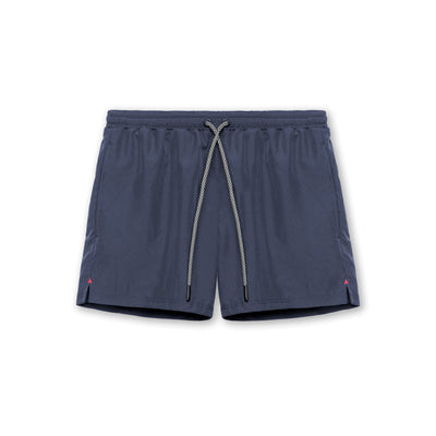 Shorts Deportivos para Entrenamientos y Básquetbol - Comodidad y Rendimiento - Image 10