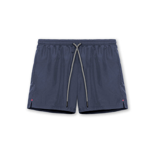 Shorts Deportivos para Entrenamientos y Básquetbol - Comodidad y Rendimiento - Image 10