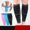 Manga de Compresión para Pantorrilla - Soporte Deportivo Unisex