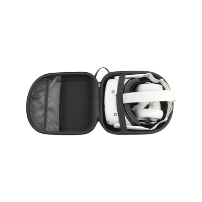 Bolsa de Almacenamiento Compacta y Ligera - Image 6