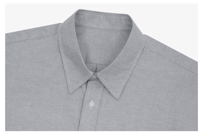 Chaqueta Casual Coreana para Hombre - Estilo Otoño - Image 18