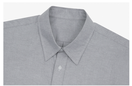Chaqueta Casual Coreana para Hombre - Estilo Otoño - Image 18