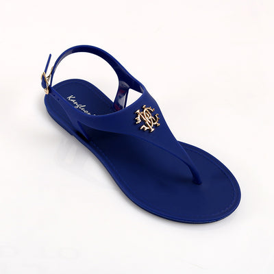 Sandalias Romanas con Hebilla T para Mujer - Image 13