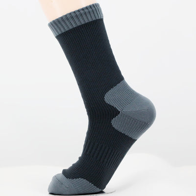 Calcetines Deportivos Impermeables Térmicos Transpirables - Image 22