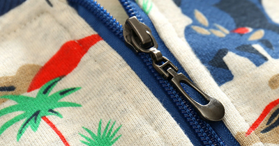 Abrigo Infantil Estampado Europeo Americano con Diseños Divertidos - Image 12