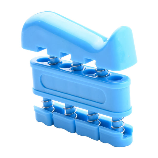 Fortalecedor de Dedos para Guitarra - Equipo de Rehabilitación y Entrenamiento - Image 10