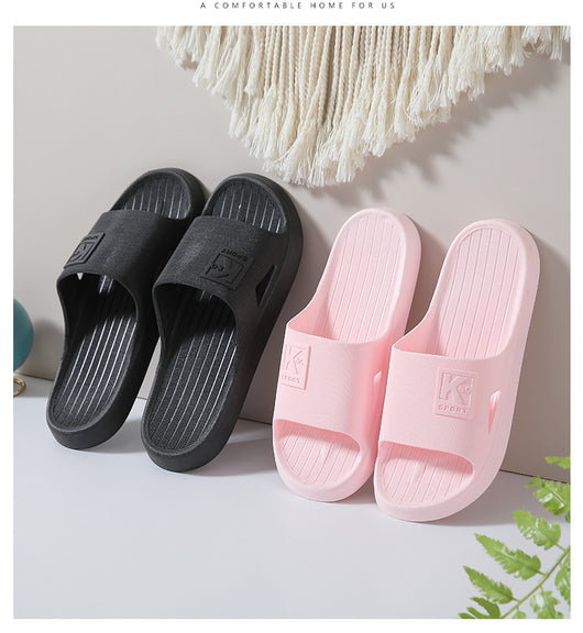 Sandalias Cómodas Antideslizantes para Hombre y Mujer - Image 23
