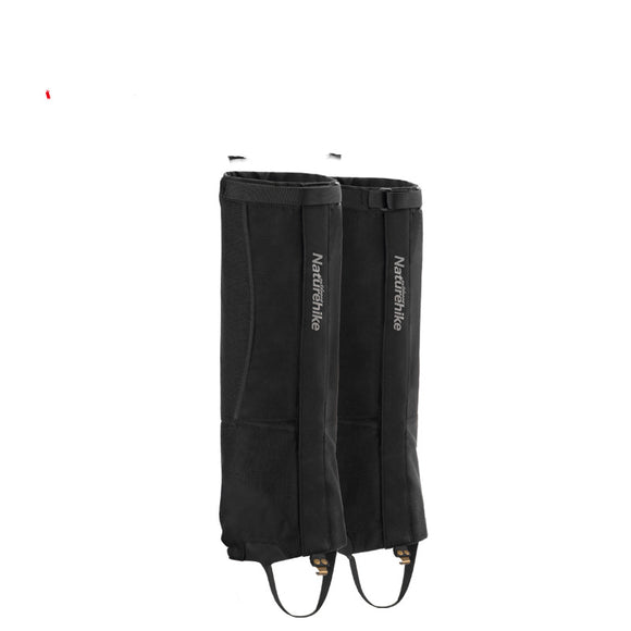Cubiertas Protectoras para Botas de Invierno Impermeables