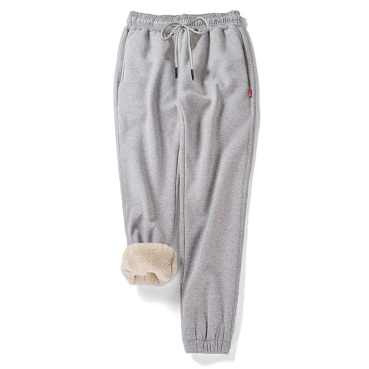 Bloomers Holgados Talla Grande para Mujer - Image 11