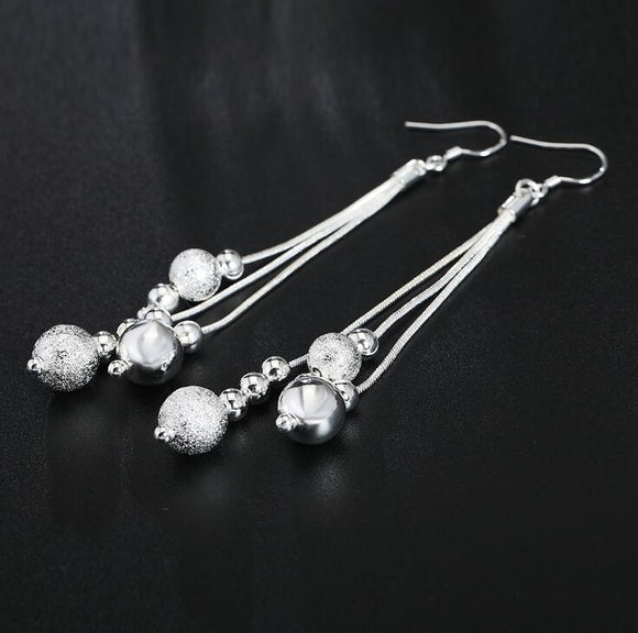 Joyas de Plata Retro: Colección Especial de Tendencia