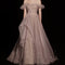 Vestido Elegante para Bodas, Cenas de Gala y Eventos Especiales