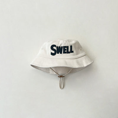 Gorra Protectora Solar para Bebés y Niños Pequeños - Image 2