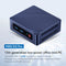 Mini Computadora Host Comercial para Oficina