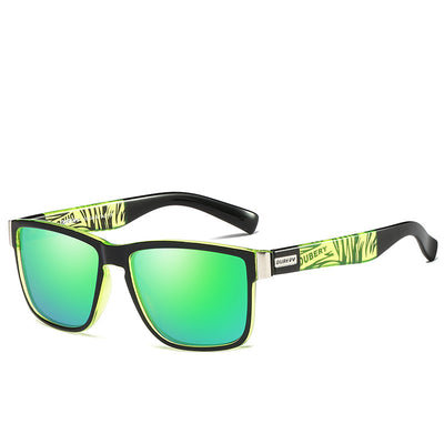 Gafas de Sol Polarizadas Deportivas para Hombre y Mujer - Conducción y Pesca - Image 14
