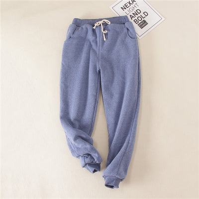 Pantalones Deportivos Otoño para Mujer - Image 21