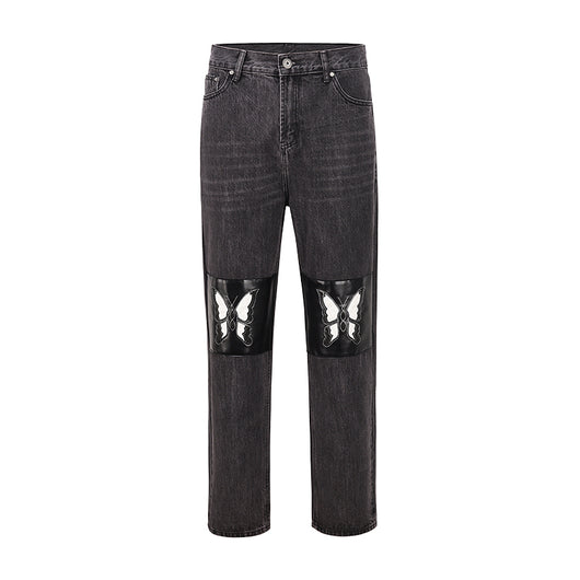 Jeans Casuales Modernos para Hombre - Image 13