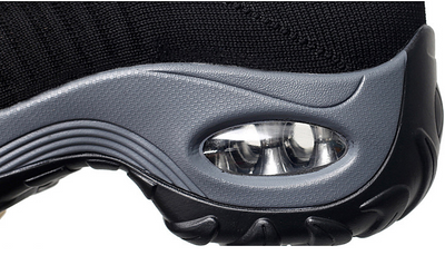 Zapatos Deportivos Vifeet con Suela Flexible y Tejido Transpirable - Image 16