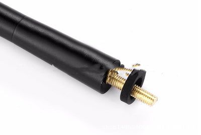 Antena de Fibra de Carbono Signal - Image 7
