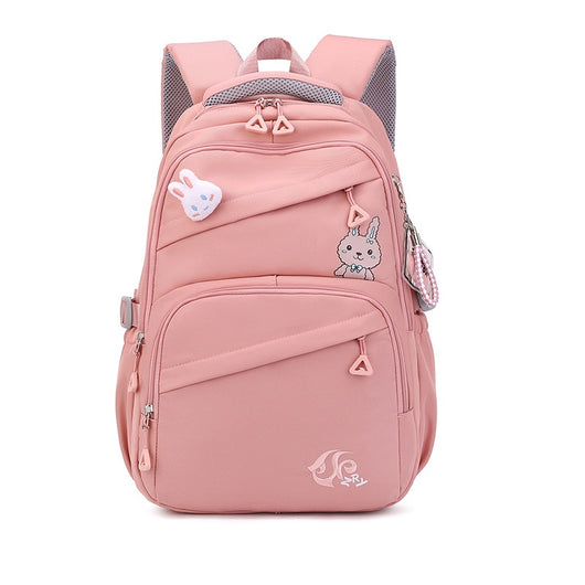 Mochila Escolar de Moda para Estudiantes de Primaria - Image 8