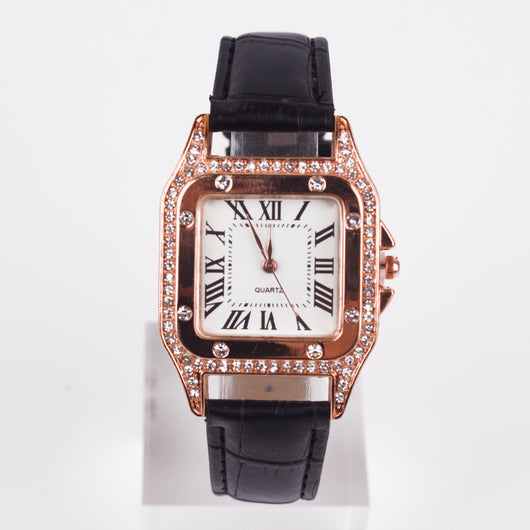 Conjunto de Reloj y Pulsera - Set de 2 Piezas Premium para Negocios - Image 10