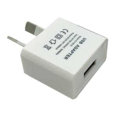 Cargador Rápido 5V/1A USB para Teléfonos Móviles - Image 6