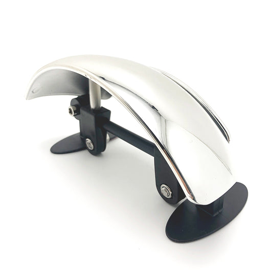 Espejo Retrovisor para Motocicleta - Image 16