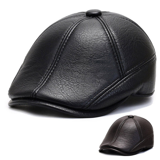 Gorra de Béisbol Estilo Coreano para Hombre - Versátil y Casual