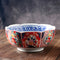 6inch Lotus Bowl 066
