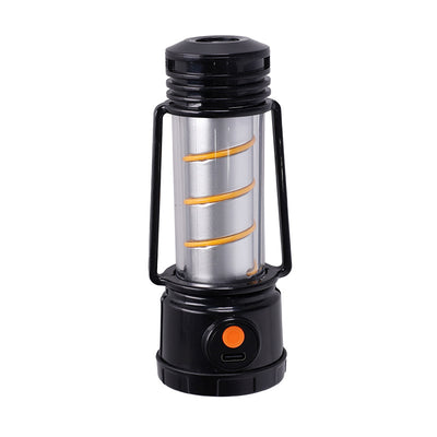 Linterna de Camping Portátil para Emergencias - Diseño Moderno y Resistente - Image 7