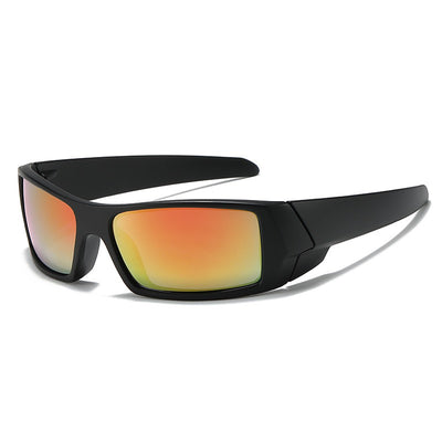 Gafas de Ciclismo con Protección UV para Hombre y Mujer - Image 14