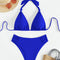 Sapphire Azul