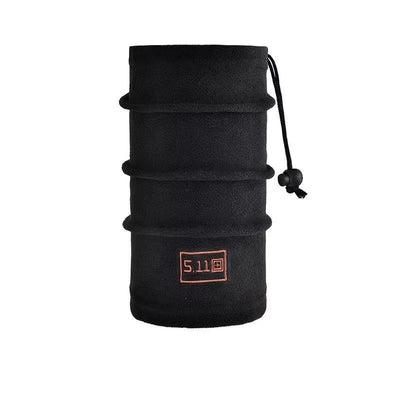 Braga Polar Multifuncional para Actividades Outdoor - Image 11