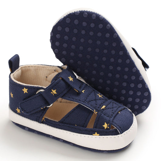 Sandalias para Niños Pequeños - Image 16