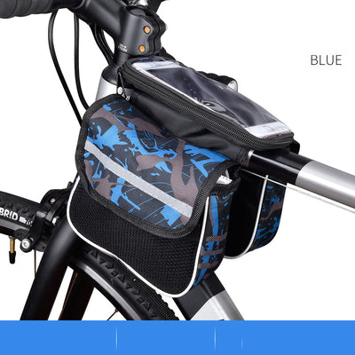 Bolsa Impermeable para Celular de Gran Capacidad - Image 16