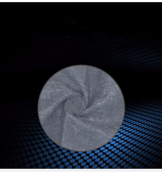 Paño de Reparación Nano-Marcado - Image 10