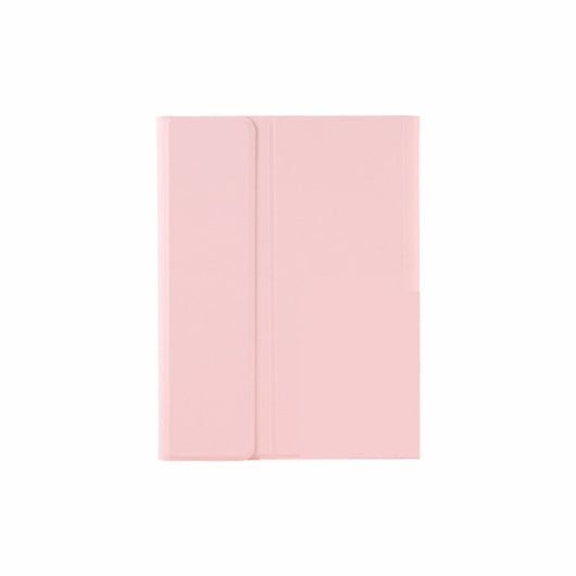 Funda Protectora con Teclado Magnético y Reposo Automático - Image 4