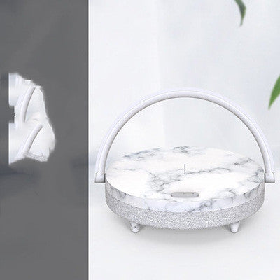 Ideas Creativas y Prácticas de Navidad para Novios, Esposos y Hombres