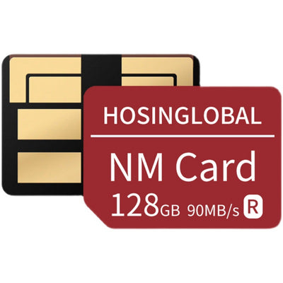 Tarjeta de Memoria 128GB para Móvil - Almacenamiento Rápido - Image 6