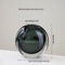 Spherical 1313 Gray