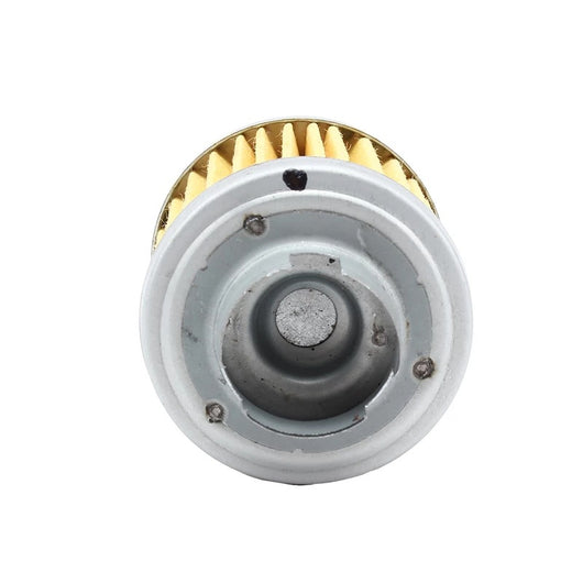 Accesorios de Repuesto para Motocicletas Todo Terreno - Image 2