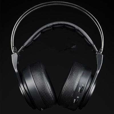 Auriculares Gaming PS4 Competitivos con Micrófono - Image 11