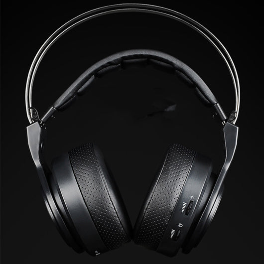 Auriculares Gaming PS4 Competitivos con Micrófono - Image 11