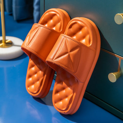 Sandalias Cómodas para Pareja con Suela Antideslizante y Aroma Desodorizante - Image 22