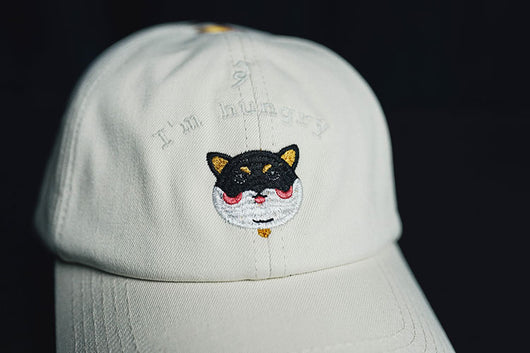 Gorra Ajustable con Protección Solar y Visera Grande - Image 9