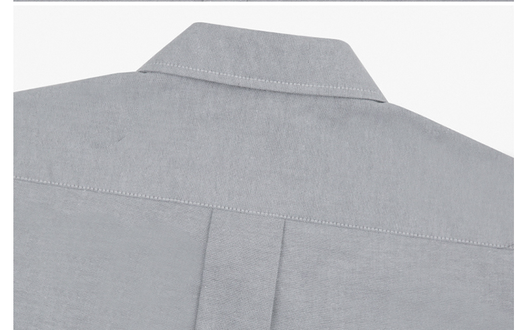 Chaqueta Casual Coreana para Hombre - Estilo Otoño - Image 21
