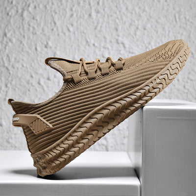 Zapatos Casuales para Hombre - Estilo Verano Moderno y Cómodo - Image 13