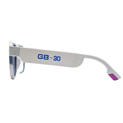 Gafas de Audio Direccional con Altavoz Inteligente Bluetooth - Image 13