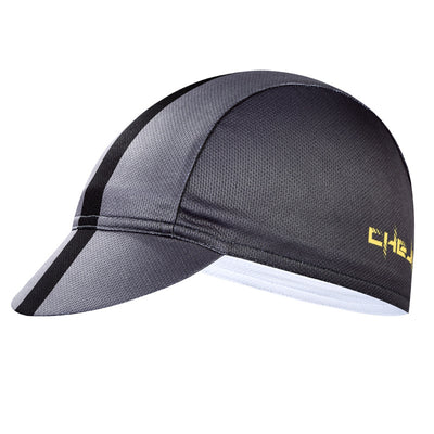 Gorra de Béisbol Estampada - Image 12