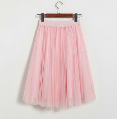 Vestido Midi Elegante - Image 4